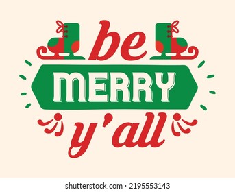 Christmas  t-shirt design vector file