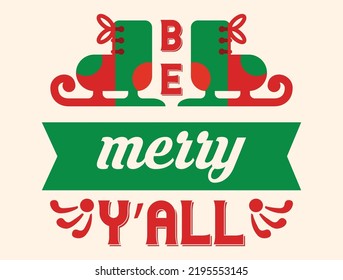 Christmas  t-shirt design vector file