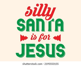 Christmas  t-shirt design vector file