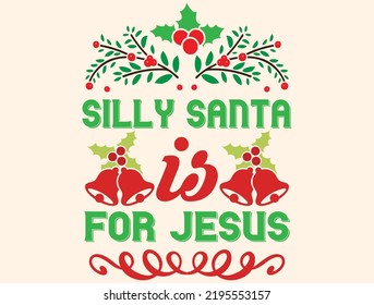 Christmas  t-shirt design vector file