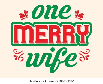 Christmas  t-shirt design vector file