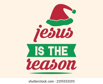 archivo vectorial de diseño de camisetas navideñas