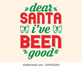Christmas  t-shirt design vector file