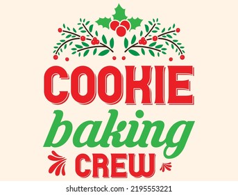 archivo vectorial de diseño de camisetas navideñas
