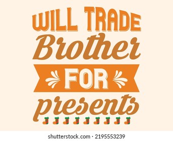 Christmas  t-shirt design vector file