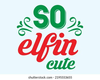 Christmas  t-shirt design vector file