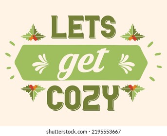 Christmas  t-shirt design vector file