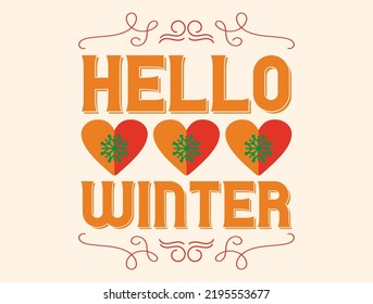 Christmas  t-shirt design vector file