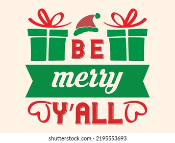 Christmas  t-shirt design vector file