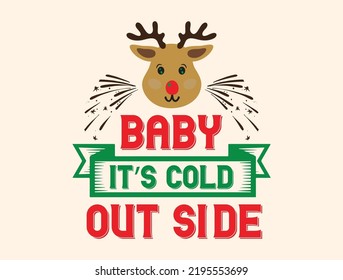 Christmas  t-shirt design vector file