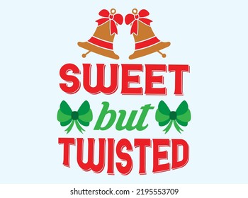 Christmas  t-shirt design vector file