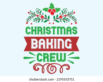 Christmas  t-shirt design vector file