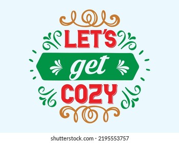 Christmas  t-shirt design vector file