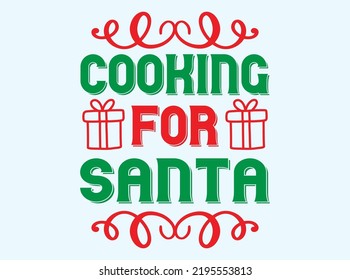 Christmas  t-shirt design vector file