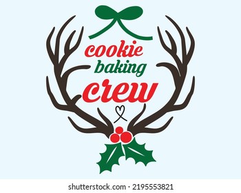 Christmas  t-shirt design vector file