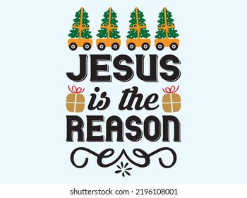 Christmas  t-shirt design vector file