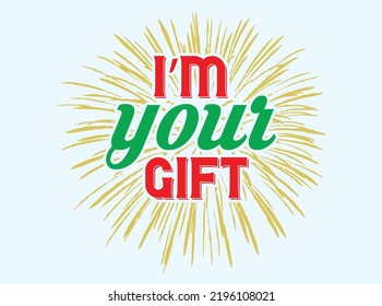 Christmas  t-shirt design vector file