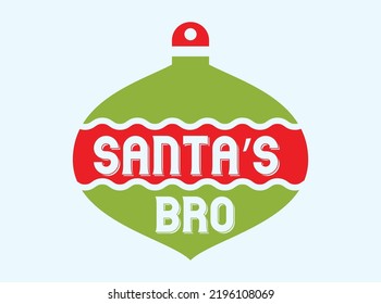 Christmas  t-shirt design vector file