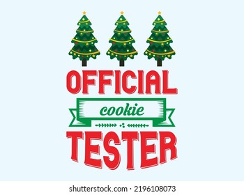 Christmas  t-shirt design vector file