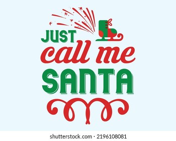 Christmas  t-shirt design vector file