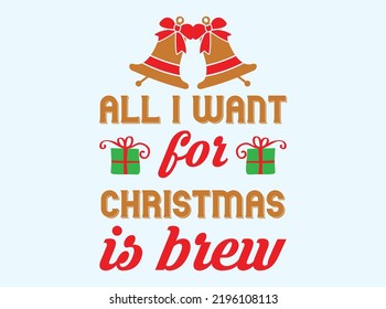 Christmas  t-shirt design vector file