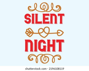 Christmas  t-shirt design vector file