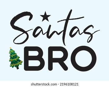 Christmas  t-shirt design vector file