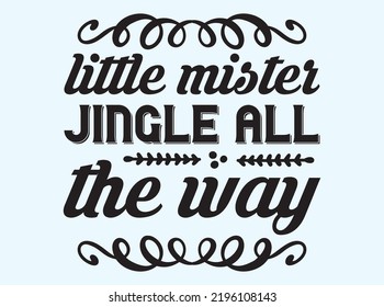 Christmas  t-shirt design vector file