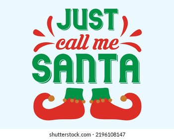 Christmas  t-shirt design vector file