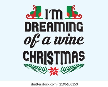 Christmas  t-shirt design vector file