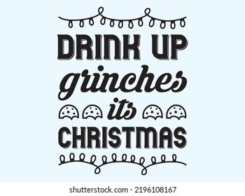 Christmas  t-shirt design vector file