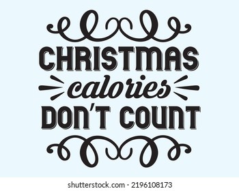 Christmas  t-shirt design vector file