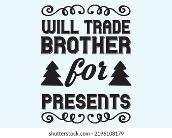 Christmas  t-shirt design vector file