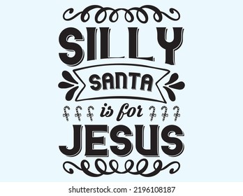 Christmas  t-shirt design vector file