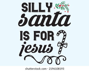 Christmas  t-shirt design vector file