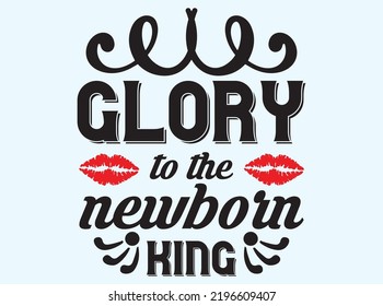 Christmas  t-shirt design vector file