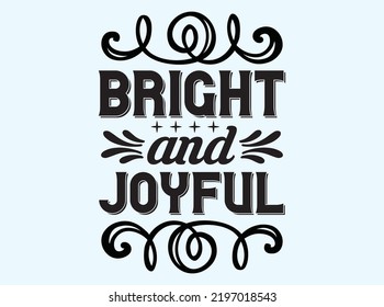 Christmas  t-shirt design vector file