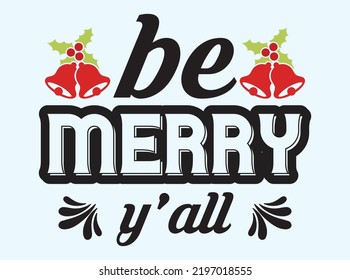 Christmas  t-shirt design vector file