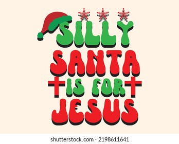 Christmas t-shirt design vector file