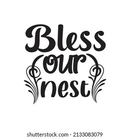 Christmas T-shirt Design Vector. Good for Clothes, Greeting Card, Poster, and Mug Design. Printable Vector Illustration, EPS 10.