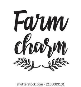 Christmas T-shirt Design Vector. Good for Clothes, Greeting Card, Poster, and Mug Design. Printable Vector Illustration, EPS 10.