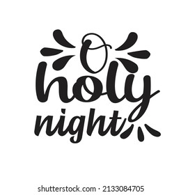 Christmas T-shirt Design Vector. Good for Clothes, Greeting Card, Poster, and Mug Design. Printable Vector Illustration, EPS 10.