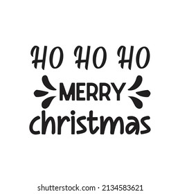 Christmas T-shirt Design Vector. Good for Clothes, Greeting Card, Poster, and Mug Design. Printable Vector Illustration, EPS 10.