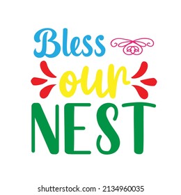 Christmas T-shirt Design Vector. Good for Clothes, Greeting Card, Poster, and Mug Design. Printable Vector Illustration, EPS 10.