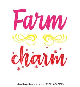 Christmas T-shirt Design Vector. Good for Clothes, Greeting Card, Poster, and Mug Design. Printable Vector Illustration, EPS 10.