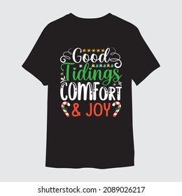 Christmas t-shirt design. vector illustration stock illustration
Latvia, Christmas, T-Shirt, Calligraphy, Cartoon. funny phrase for Chrsitmas stock illustration
Hungary, Christmas, Design, T-Shirt, 