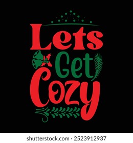 Christmas T-shirt Design,Christmas SVG" Design