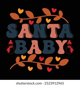 Christmas T-shirt Design,Christmas SVG" Design