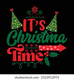 Christmas T-shirt Design,Christmas SVG" Design