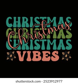 Christmas T-shirt Design,Christmas SVG" Design